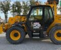 ЖЦБ 535-95, объемом двигателя 0 л и пробегом 0 тыс. км за 76735 $, фото 1 на Automoto.ua