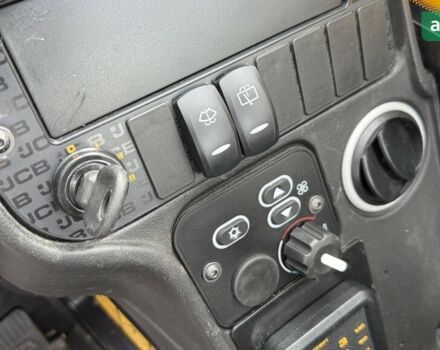 ЖЦБ 535-95, объемом двигателя 0 л и пробегом 0 тыс. км за 55500 $, фото 16 на Automoto.ua