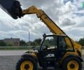 ЖЦБ 535-95, объемом двигателя 0 л и пробегом 0 тыс. км за 55500 $, фото 23 на Automoto.ua