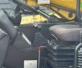 ЖЦБ 535-95 2017 у Житомирі на Automoto.ua ЖЦБ 535-95, об'ємом двигуна 0 л та пробігом 0 тис. км за 57103 $, фото 9 на Automoto.ua