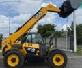 ЖЦБ 535-95, объемом двигателя 0 л и пробегом 0 тыс. км за 55500 $, фото 27 на Automoto.ua