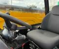 ЖЦБ 535-95, объемом двигателя 0 л и пробегом 0 тыс. км за 55500 $, фото 14 на Automoto.ua