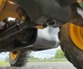 ЖЦБ 535-95, объемом двигателя 0 л и пробегом 0 тыс. км за 55500 $, фото 28 на Automoto.ua