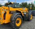 ЖЦБ 535-95, объемом двигателя 0 л и пробегом 0 тыс. км за 55500 $, фото 1 на Automoto.ua