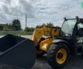 ЖЦБ 535-95, объемом двигателя 0 л и пробегом 0 тыс. км за 55500 $, фото 4 на Automoto.ua