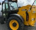 ЖЦБ 535-95, объемом двигателя 0 л и пробегом 0 тыс. км за 55500 $, фото 15 на Automoto.ua