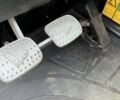 ЖЦБ 535-95, объемом двигателя 0 л и пробегом 0 тыс. км за 55500 $, фото 22 на Automoto.ua