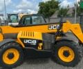 ЖЦБ 535-95, объемом двигателя 0 л и пробегом 0 тыс. км за 55500 $, фото 21 на Automoto.ua