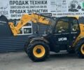 ЖЦБ 535-95 2017 у Житомирі на Automoto.ua ЖЦБ 535-95, об'ємом двигуна 0 л та пробігом 0 тис. км за 57103 $, фото 5 на Automoto.ua