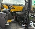 ЖЦБ 535-95, объемом двигателя 0 л и пробегом 0 тыс. км за 55500 $, фото 13 на Automoto.ua
