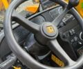 ЖЦБ 535-95, объемом двигателя 0 л и пробегом 0 тыс. км за 55500 $, фото 18 на Automoto.ua
