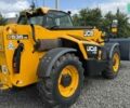 ЖЦБ 535-95, объемом двигателя 0 л и пробегом 0 тыс. км за 55500 $, фото 6 на Automoto.ua