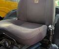 ЖЦБ 535-95, объемом двигателя 0 л и пробегом 0 тыс. км за 76735 $, фото 4 на Automoto.ua