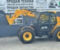 ЖЦБ 535-95 2017 у Житомирі на Automoto.ua ЖЦБ 535-95, об'ємом двигуна 0 л та пробігом 0 тис. км за 57103 $, фото 4 на Automoto.ua