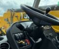 ЖЦБ 535-95, объемом двигателя 0 л и пробегом 0 тыс. км за 55500 $, фото 11 на Automoto.ua
