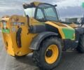 ЖЦБ 535-95, объемом двигателя 0 л и пробегом 0 тыс. км за 79096 $, фото 2 на Automoto.ua