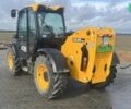 ЖЦБ 535-95, объемом двигателя 0 л и пробегом 0 тыс. км за 79096 $, фото 3 на Automoto.ua