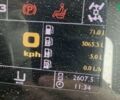 ЖЦБ 535-95, объемом двигателя 0 л и пробегом 0 тыс. км за 79096 $, фото 5 на Automoto.ua
