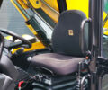 ЖЦБ 535-95, объемом двигателя 0 л и пробегом 0 тыс. км за 58200 $, фото 18 на Automoto.ua