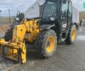 ЖЦБ 535-95, объемом двигателя 0 л и пробегом 0 тыс. км за 79096 $, фото 1 на Automoto.ua
