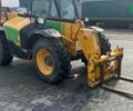 ЖЦБ 535-95, объемом двигателя 0 л и пробегом 0 тыс. км за 79096 $, фото 1 на Automoto.ua