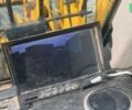 ЖЦБ 535-95, объемом двигателя 0 л и пробегом 0 тыс. км за 79096 $, фото 6 на Automoto.ua