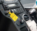 ЖЦБ 535-95, объемом двигателя 0 л и пробегом 0 тыс. км за 58200 $, фото 14 на Automoto.ua