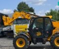 ЖЦБ 535-95, объемом двигателя 0 л и пробегом 0 тыс. км за 70832 $, фото 2 на Automoto.ua