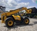 ЖЦБ 535-95, объемом двигателя 0 л и пробегом 0 тыс. км за 70832 $, фото 8 на Automoto.ua