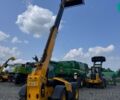 ЖЦБ 535-95, объемом двигателя 0 л и пробегом 0 тыс. км за 70832 $, фото 20 на Automoto.ua