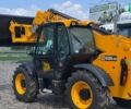 ЖЦБ 535-95, объемом двигателя 0 л и пробегом 0 тыс. км за 70832 $, фото 1 на Automoto.ua