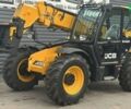 ЖЦБ 535-95, об'ємом двигуна 4.4 л та пробігом 0 тис. км за 69652 $, фото 7 на Automoto.ua