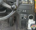 ЖЦБ 535-95, об'ємом двигуна 4.4 л та пробігом 0 тис. км за 69652 $, фото 9 на Automoto.ua
