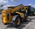 ЖЦБ 535-95, объемом двигателя 0 л и пробегом 0 тыс. км за 70832 $, фото 9 на Automoto.ua