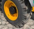 ЖЦБ 535-95, объемом двигателя 0 л и пробегом 0 тыс. км за 70832 $, фото 12 на Automoto.ua