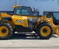 ЖЦБ 535-95, объемом двигателя 0 л и пробегом 0 тыс. км за 54044 $, фото 1 на Automoto.ua