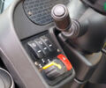 ЖЦБ 535-95, объемом двигателя 4 л и пробегом 0 тыс. км за 48900 $, фото 14 на Automoto.ua