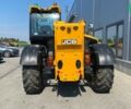 ЖЦБ 535-95, объемом двигателя 0 л и пробегом 0 тыс. км за 54044 $, фото 5 на Automoto.ua