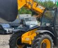 ЖЦБ 535-95, объемом двигателя 0 л и пробегом 0 тыс. км за 70832 $, фото 4 на Automoto.ua