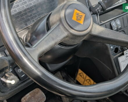 ЖЦБ 535-95, об'ємом двигуна 0 л та пробігом 0 тис. км за 69426 $, фото 6 на Automoto.ua