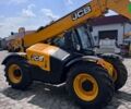 ЖЦБ 535-95, объемом двигателя 0 л и пробегом 0 тыс. км за 70832 $, фото 7 на Automoto.ua