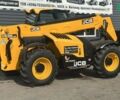 ЖЦБ 535-95, об'ємом двигуна 4.4 л та пробігом 0 тис. км за 69652 $, фото 2 на Automoto.ua