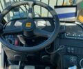 ЖЦБ 535-95, объемом двигателя 0 л и пробегом 0 тыс. км за 54044 $, фото 7 на Automoto.ua