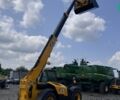 ЖЦБ 535-95, объемом двигателя 0 л и пробегом 0 тыс. км за 70832 $, фото 21 на Automoto.ua