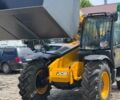 ЖЦБ 535-95, объемом двигателя 0 л и пробегом 0 тыс. км за 70832 $, фото 5 на Automoto.ua