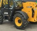 ЖЦБ 535-95, об'ємом двигуна 4.4 л та пробігом 0 тис. км за 69652 $, фото 4 на Automoto.ua