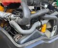ЖЦБ 535-95, объемом двигателя 0 л и пробегом 0 тыс. км за 70832 $, фото 18 на Automoto.ua