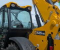 ЖЦБ 535-95, объемом двигателя 0 л и пробегом 0 тыс. км за 70832 $, фото 1 на Automoto.ua