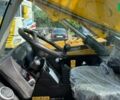 ЖЦБ 535-95, объемом двигателя 0 л и пробегом 0 тыс. км за 70832 $, фото 13 на Automoto.ua