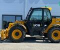 ЖЦБ 535-95, объемом двигателя 0 л и пробегом 0 тыс. км за 54044 $, фото 3 на Automoto.ua